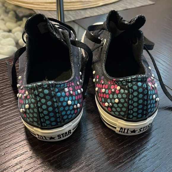 CONVERSE - Picture 2 of 6